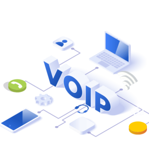 Most Affordable VOIP Phone