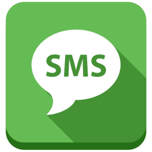 SMS Marketing