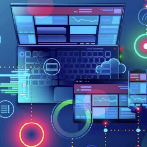 Learning Management System